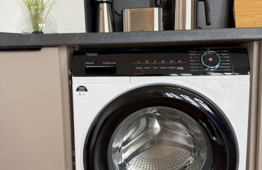 Hidden treasure - Foto 20