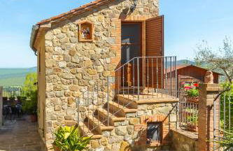 Noi2Vacanze FORTINO D'AMORE - Foto 1