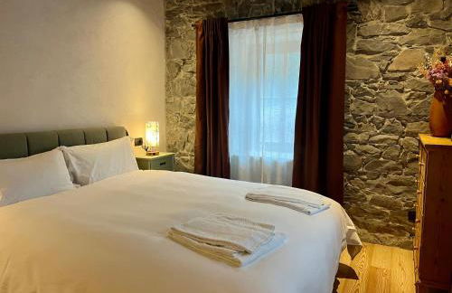 Casa Alice - Foto 15