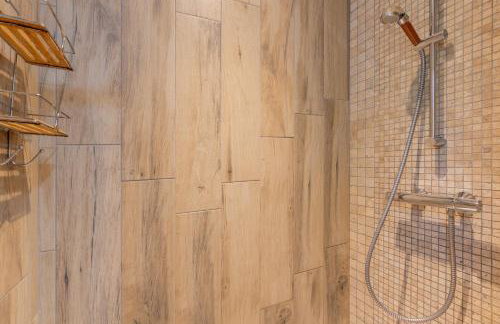 Le Pequelet - Foto 8