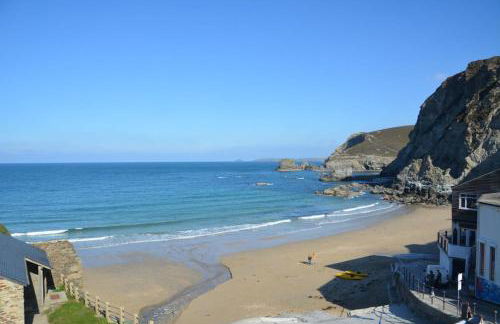 2 Bed in St. Agnes oc-h27472 - Foto 22