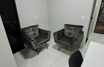 KITINETE Agradável no centro de Palmas - Foto 16