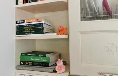 Villa Mios - Foto 25