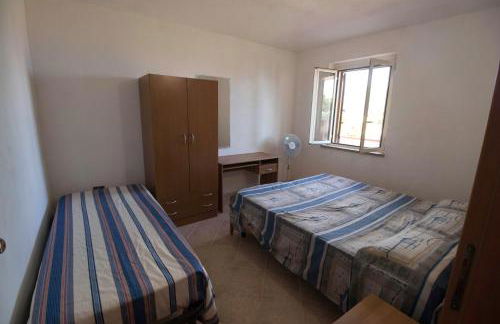 Fondaco del Capo - Foto 48