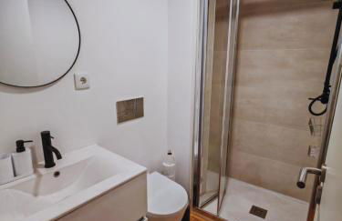 Appartement de charme, centre historique - Escura 36 - Foto 6