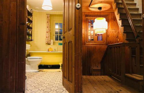 Chalet Keller - Photo 37