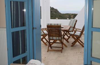 Hytra view house - Foto 4