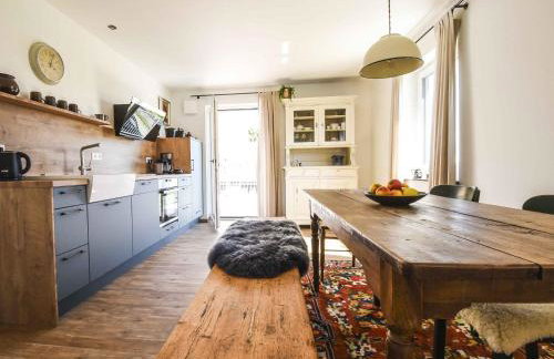 Ferienwohnung Im Weiler, 70 Qm - Foto 3