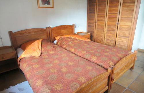 Casa Naranjo - Foto 6