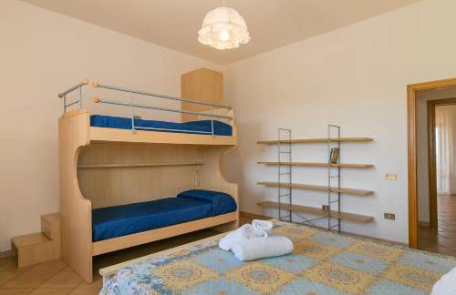 Agriturismo I Debbi - Foto 22