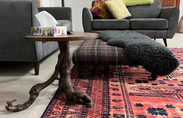 Virolet Barn - Foto 9