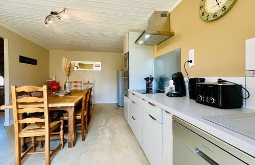 La Maison d Utah Beach and Memory - Foto 14