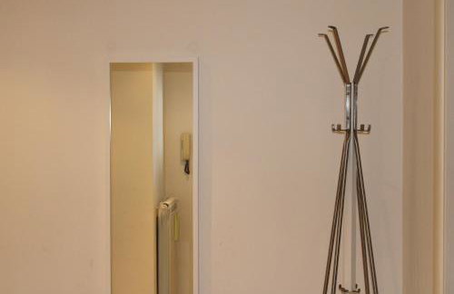 Casa Vista Serapo - Foto 13