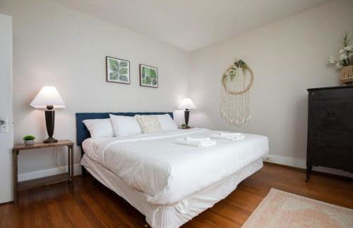 Redmont Revival-Walkable-Pets-UAB - Foto 10