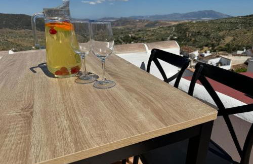 Casa Bonela - Foto 28