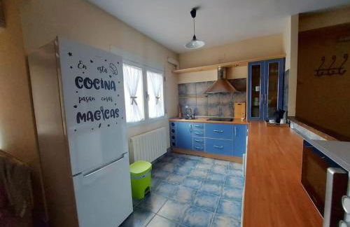 La Guijarroseña , Rio Madera - Foto 38