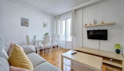 Te Adoro 11 by Clabao - Photo 3