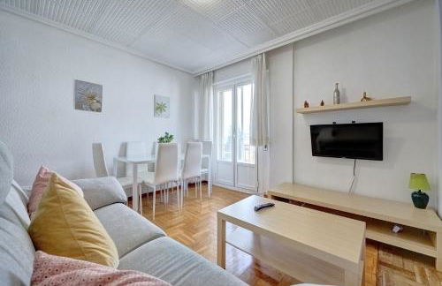 Te Adoro 11 by Clabao - Photo 7