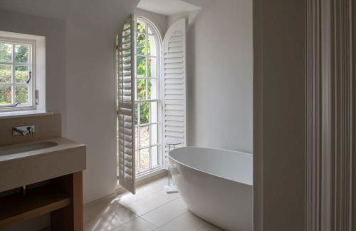 Muirfield Green - Photo 29