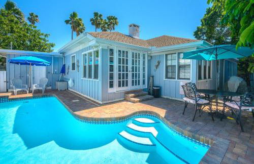 Coconut Beach House - Foto 21