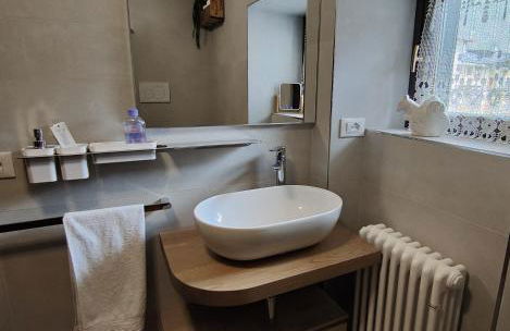 Appartamento I Cervi - Photo 28