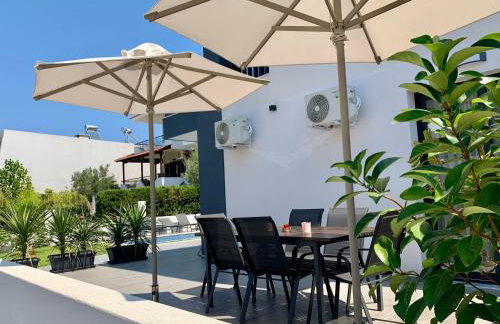 PLATINUM apartment with pool - Foto 14