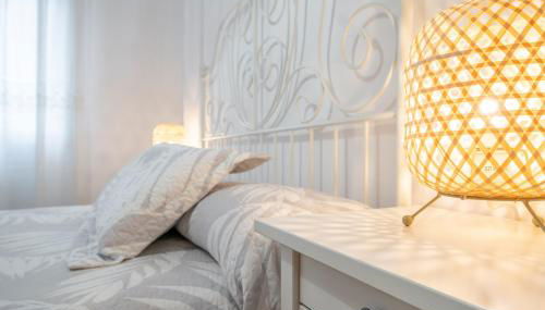 Acogedor apartamento en Gijón - Foto 4