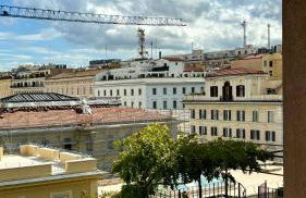 La Consulta - Foto 43