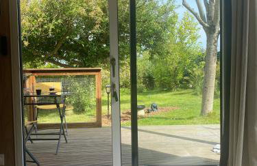 le petit gîte de mag - Foto 10
