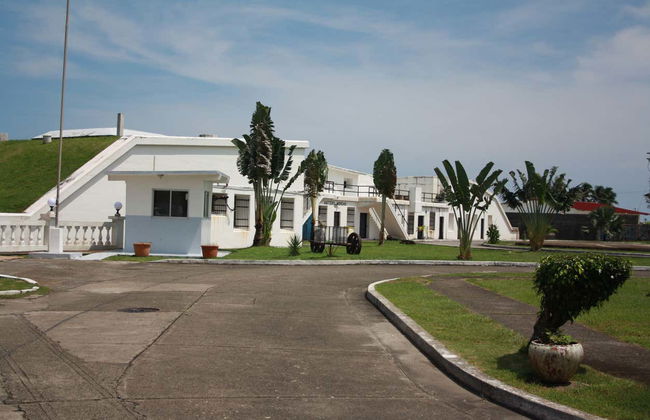 Colon & Panama Canal Tour - Foto 4