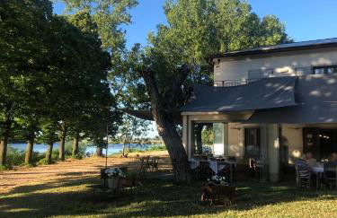 La Finestra sul Po - Agriturismo - Foto 3