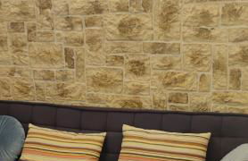 Villa Marina, apartment Hara, Rodos - Foto 7