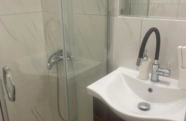 Studio Mare - Foto 75