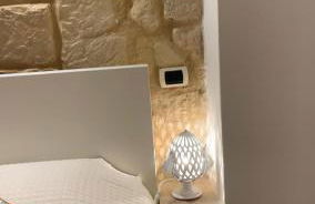 Saraceni Guest House - Lecce Centro Storico - Foto 9