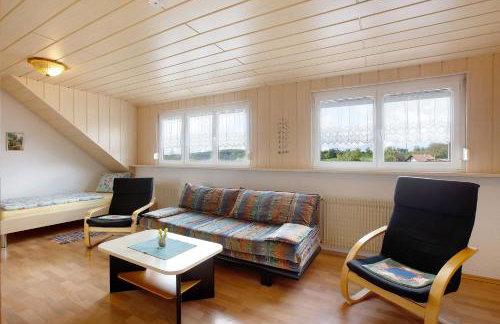 Ferienwohnung Hildegard - Foto 11