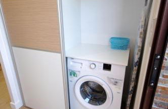 La casita de Sofi - Foto 24