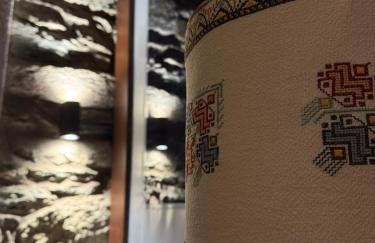 Pefkas Hill - Foto 10