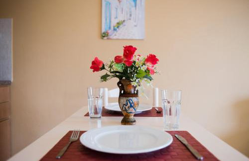 Dallas Hotel - Foto 31