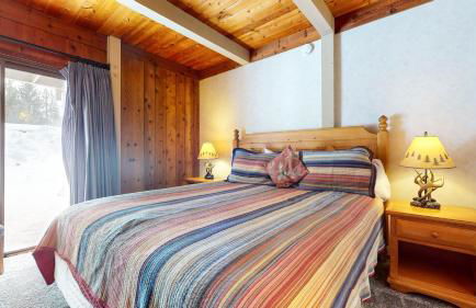 Condo de los Pinos #30 - Foto 19