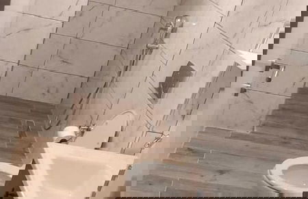 SAS Suite Rooms - Foto 26