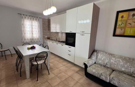 Villa Hermosa Beach - Foto 20