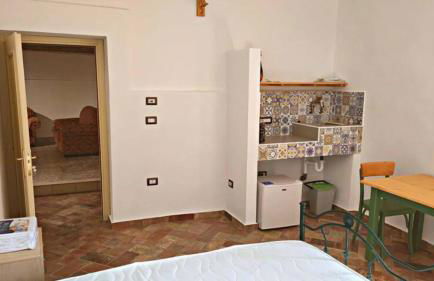 Le Stanze dello Spassetto - Foto 58