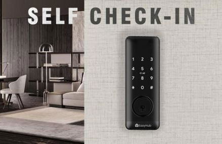 Stay Close to Disney in Your 3-Bedroom Haven - Foto 41