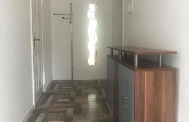 2 Zimmer-Apartment 72 qm bei Berlin - Foto 21