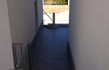 Casa vacanza Nonna Sarina - Foto 9