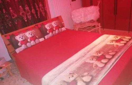 Sole Sica - Photo 23