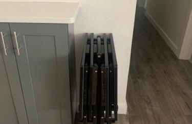 Updated Spacious Home & Hot Tub - Foto 7