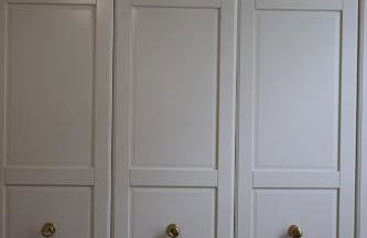 Stunning Walthamstow Village Flat - Foto 18