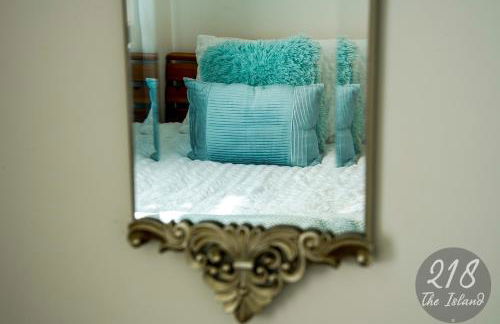 The Cabin, Glan Gwna - Foto 14