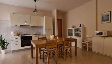 Nonna Eleonora - Foto 4, stove, pet friendly